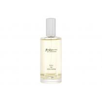 Baldessarini Baldessarini  50Ml  Per Uomo  (Eau De Cologne)  