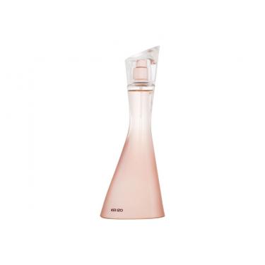 Kenzo Jeu D'Amour 50Ml    (Eau De Parfum) Per Donna  