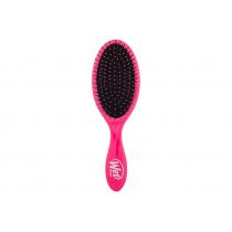 Wet Brush Original Detangler      1Pc Per Donna (Hairbrush)