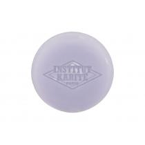 Institut Karite Shea Macaron Soap      27G Per Donna (Bar Soap) Lavender