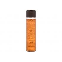 Thalgo Spa Mer Des Indes  150Ml   Aromatic Shower Oil Per Donna (Olio Doccia)