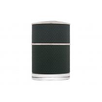 Dunhill Icon Racing      50Ml Per Uomo (Eau De Parfum)