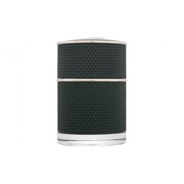 Dunhill Icon Racing      50Ml Per Uomo (Eau De Parfum)