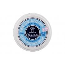 Loccitane Shea Butter      175Ml Per Donna (Body Cream) Ultra Light