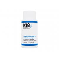 K18 Damage Shield      250Ml Per Donna (Shampoo) Ph Protective Shampoo