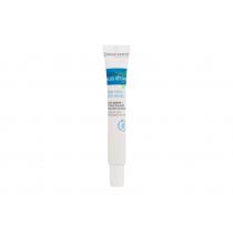 Diadermine Lift+ Phytoretinol Anti-Age Eye Care      15ml(Eye Cream) Per Donna