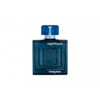 Franck Olivier Night Touch      100Ml Per Uomo (Eau De Toilette)