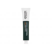 L'Oréal Paris Men Expert Derma Control 45Ml S.O.S Pimple Paste   (Local Care) Per Uomo  