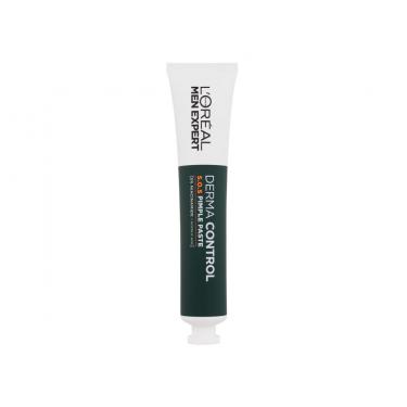 L'Oréal Paris Men Expert Derma Control 45Ml S.O.S Pimple Paste   (Local Care) Per Uomo  