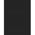 Artdeco Mineral Eye Styler   0,4G 51 Mineral Black   Per Donna (Matita Per Gli Occhi)