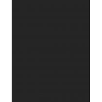 Artdeco Mineral Eye Styler   0,4G 51 Mineral Black   Per Donna (Matita Per Gli Occhi)