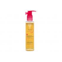 Bioderma Sensibio      150Ml Per Donna (Cleansing Oil) Micellar Cleansing Oil