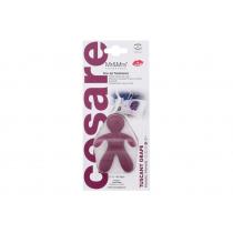 Mr&Mrs Fragrance Cesare  Tuscany Grape    1Pc Unisex (Car Air Freshener)