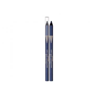 Max Factor Masterpiece 1,2G Wow Liner Waterproof   (Eye Pencil) Per Donna  500 Dark Navy