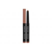 Bobbi Brown Long-Wear Cream Shadow Stick     Cappuccino 1,6g(Eye Shadow) Per Donna
