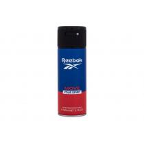 Reebok Move Your Spirit  150Ml  Per Uomo  (Deodorant)  