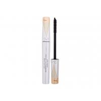 Max Factor Masterpiece 2 In 1 Lash Wow 7Ml  Per Donna  (Mascara)  Black