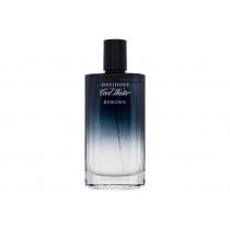 Davidoff Cool Water      100Ml Per Uomo (Eau De Parfum) Reborn