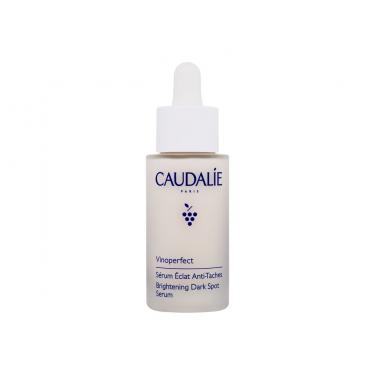 Caudalie Vinoperfect      30Ml Per Donna (Skin Serum) Brightening Dark Spot Serum