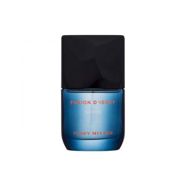 Issey Miyake Fusion D´Issey Extreme 50Ml  Per Uomo  (Eau De Toilette)  