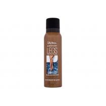 Sally Hansen Airbrush Legs      124,7G Per Donna (Makeup) Leg Makeup Spray