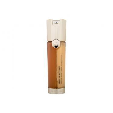 Guerlain Abeille Royale Double R Renew & Repair Advanced Serum 50Ml  Per Donna  (Skin Serum)  