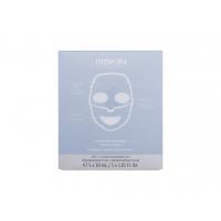111Skin Cryo      5X30Ml Per Donna (Face Mask) De-Puffing Facial Mask