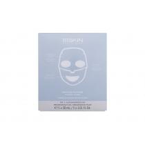 111Skin Cryo      5X30Ml Per Donna (Face Mask) De-Puffing Facial Mask