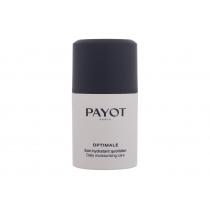 Payot Homme Optimale      50Ml Per Uomo (Day Cream) Daily Moisturising Care