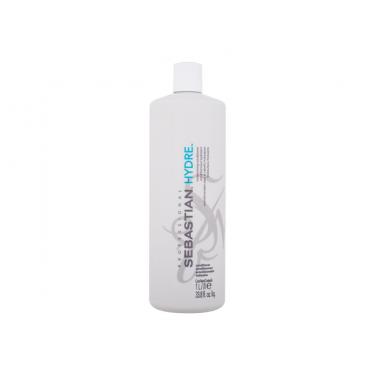 Sebastian Professional Hydre  1000Ml  Per Donna  (Conditioner)  