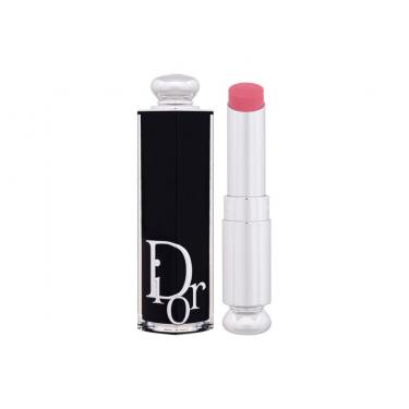 Christian Dior Dior Addict Shine Lipstick 3,2G  Per Donna  (Lipstick)  373 Rose Celestial