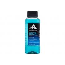 Adidas Cool Down  250Ml  Per Uomo  (Shower Gel)  