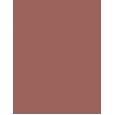 Artdeco High Performance Eyeshadow Stylo     21 Shimmering Cinnamon 1,4g(Eye Shadow) Per Donna