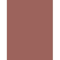 Artdeco High Performance Eyeshadow Stylo     21 Shimmering Cinnamon 1,4g(Eye Shadow) Per Donna