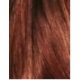 L'Oréal Paris Préférence Récital  60Ml 5,25-M2 Antigua   Per Donna (Tinta Per Capelli)