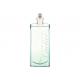 Cartier Déclaration Haute Fraîcheur  100Ml    Unisex Senza Confezione(Eau De Toilette)