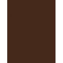 Refectocil Intense Brow[N]S      15Ml Per Donna (Eyebrow Color) Base Gel