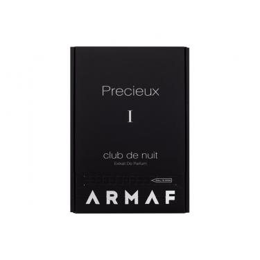 Armaf Club De Nuit 55Ml Precieux I   (Perfume Extract) Unisex  