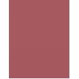 Artdeco Mineral Lip Styler      26 Mineral Flowerbed 0,4g(Lip Pencil) Per Donna