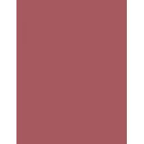 Artdeco Mineral Lip Styler      26 Mineral Flowerbed 0,4g(Lip Pencil) Per Donna