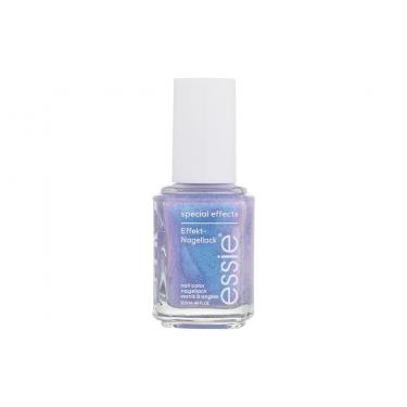 Essie Special Effects      13,5Ml Per Donna (Nail Polish) Nail Polish