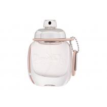 Coach Coach      30Ml Per Donna (Eau De Toilette)