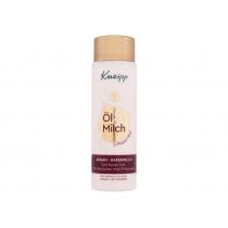 Kneipp Oil & Milk      250Ml Per Donna (Bath Oil) 2-Phase Bath Argan & Oat Milk