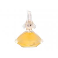 Salvador Dali Femme 100Ml    (Eau De Parfum) Per Donna  