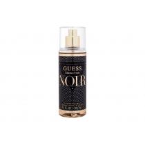 Guess Seductive      125Ml Per Donna (Body Spray) Noir