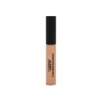 Mac Studio Fix 24-Hour Smooth Wear Concealer  7Ml Nw25   Per Donna (Correttore)