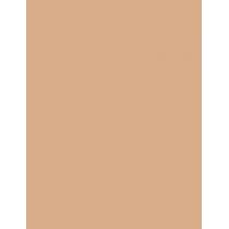 Max Factor Facefinity  Spf20    10G Per Donna (Makeup) Compact