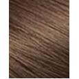 Revlon Colorsilk Beautiful Color  59,1Ml 50 Light Ash Brown   Per Donna (Tinta Per Capelli)