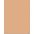 Bourjois Paris Always Fabulous 24H  30Ml 420 Light Sand  Spf20 Per Donna (Makeup)