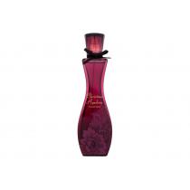 Christina Aguilera Violet Noir 75Ml    (Eau De Parfum) Per Donna  
